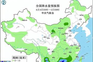 场均5.3分！本赛季詹姆斯已助攻浓眉114次 湖人队友中最多